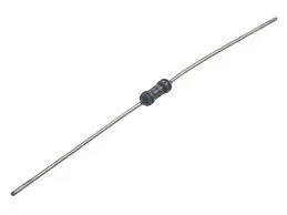 71k5-rezystor-opornik-06w-1percent-715kohm-royal-ohm-50-sztuk