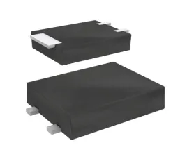 acs108-8sun-tr-08a-800v-800ma-smbflat-3l-2-sztuki