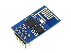modul-wifi-wi-f-195dbm-rs232