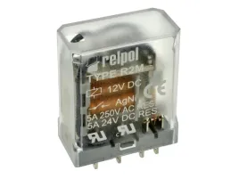 r2m-2012-23-1012-przekaznik-12v-5a-dpdt-relpol