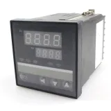 rex-c900fk02-m-an-regulator-temperatury-0-400-c