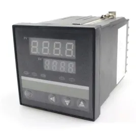 rex-c900fk02-m-an-regulator-temperatury-0-400-c