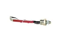 t100n12-tyrystor-100a-1200v-m12-greegoo