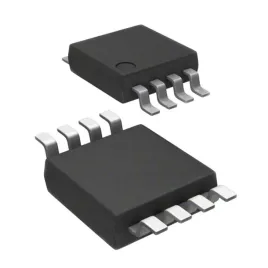 max3471eua-uklad-interfejsowy-transceiver-rs485-umax-8-smd