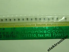 rezystor-4k75-1percent-0102-micromelf-smd-100-sztuk