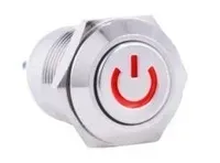 przelacznik-reset-pbw-12a-on-off-czerwony-3-12v