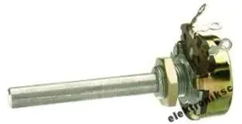 potencjometr-osiowy-50r-4w-50ohm-10percent-liniowy