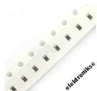 rezystor-opornik-smd-196r-196-ohm-1percent-0204-100-sztuk