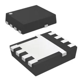 nttfs4821ntag-tranzystor-n-mosfet-57a-30v-4-sztuki