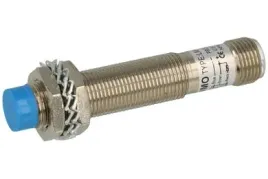 czujnik-indukcyjny-lm12-3004nat-npn-no-4mm