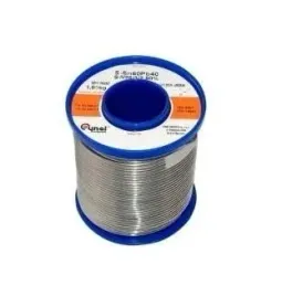 cyna-z-topnikiem-12-mm-1kg-cynel-tinol-drut-12mm