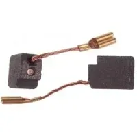 szczotka-weglowa-sw-10-dewalt-64x10x13mm