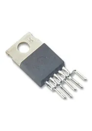 bts425l1-tranzystor-power-switch-to220ab-5