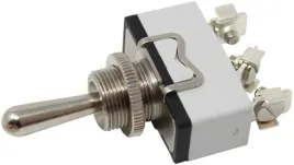 przelacznik-638h-on-off-on-10a-250v-apem