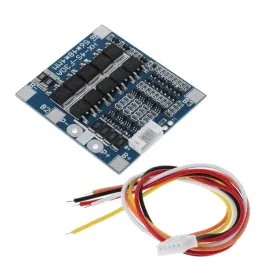 ladowarka-akumulatorow-4s-30a-bms