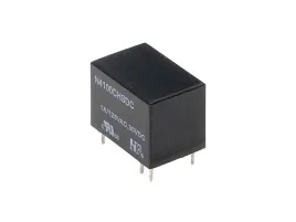 przekaznik-elektromagnetyczny-24v-1a-250v-2-sztuki