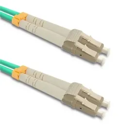 patchcord-swiatlowodowy-lc-upcz-obu-stron-3m