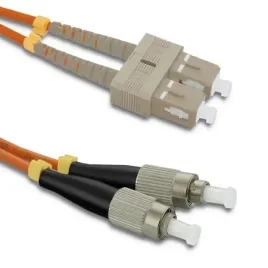patchcord-swiatlowodowy-sc-upc-fc-upc-2m