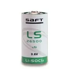 ls26500-plus-36v-8500mah-saft-bateria-litowa-26x504mm-saft
