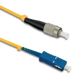 patchcord-swiatlowodowy-sc-upc-fc-upc-2m