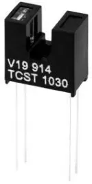 tcst1030-transoptor-szczelinowy-3mm-vishay