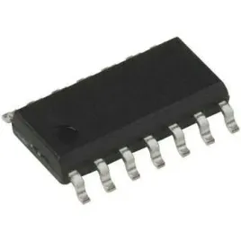 hc08d-kplx4-uklad-scalony-74hc08-sn74hc08-and-smd-so14-k-4-sztuki