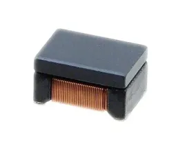 200uh-dlawik-drutowy-dwuuzwojeniowy-02mh-110ma-dlw43mh201xk2l