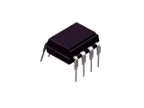 24c02-dip8-pamiec-eeprom-x2szt