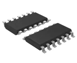low-power-komparator-so14-5-sztuk