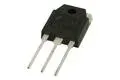 fga25n120antdtu-tranzystor-igbt-25a-1200v-125w-to3p
