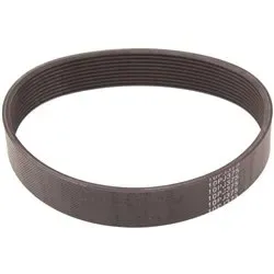 pasek-9-rowkowy-5x233x119mm-375mm