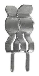 schurter-0751-0052-gniazdo-bezpiecznika-5x20mm-do-druku-x10szt