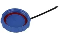 sp2111-12-cap-zaslepka-do-zlacza-ip68-waipu-2-sztuki