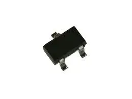 bc857bw-tranzystor-100ma-45v-200mw-sot323-25-sztuk