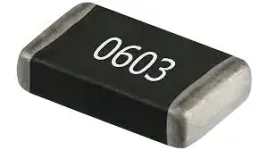 88r7-0603-1percent-rezystor-opornik-smd-vishay-100-sztuk