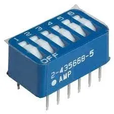 te-connectivity-2-435668-5-dip-switch-x6-r254mm-on-off-poziomy-x5szt