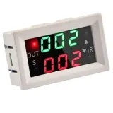 modul-programowanego-przekaznika-czasowego-t2401