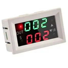 modul-programowanego-przekaznika-czasowego-t2401