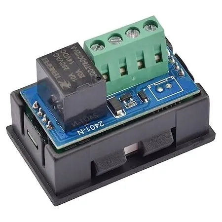 modul-programowanego-przekaznika-czasowego-t2401-stan-nowy