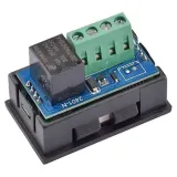 modul-programowanego-przekaznika-czasowego-t2401-stan-nowy