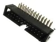 bh-26r-kanda-pin26-do-druku-wtyk-254mm-4-sztuki