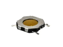 mikroprzycisk-52x52mm-08mm-off-on-td14-x10szt