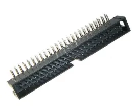 bh-50r-kanda-pin50-do-druku-254mm