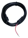 wtyk-dc-micro-usb-b-z-przewodem