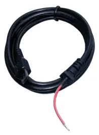 wtyk-dc-micro-usb-b-z-przewodem