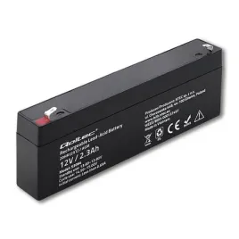 akumulator-zelowy-bezobslugowy-12v-23ah