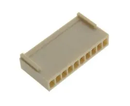 hu-10-gniazdo-hu-10-10pin-na-przewod-r254mm-25-sztuk
