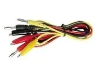przewody-pomiarowe-wtyk-bananowy-4mm-3x-krokodylek