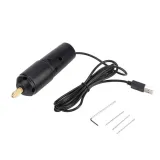 mini-wiertarka-5v-z-wtykiem-usb