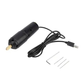 mini-wiertarka-5v-z-wtykiem-usb